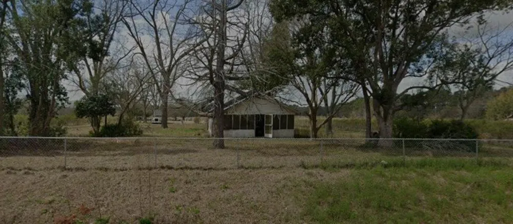1019 D H Alderman Road Moultrie, GA 31788