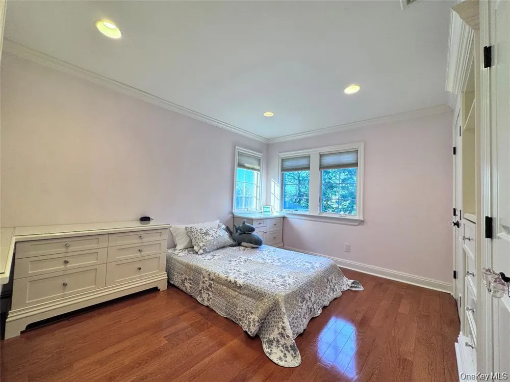 35 Moss Lane Jericho, NY 11753
