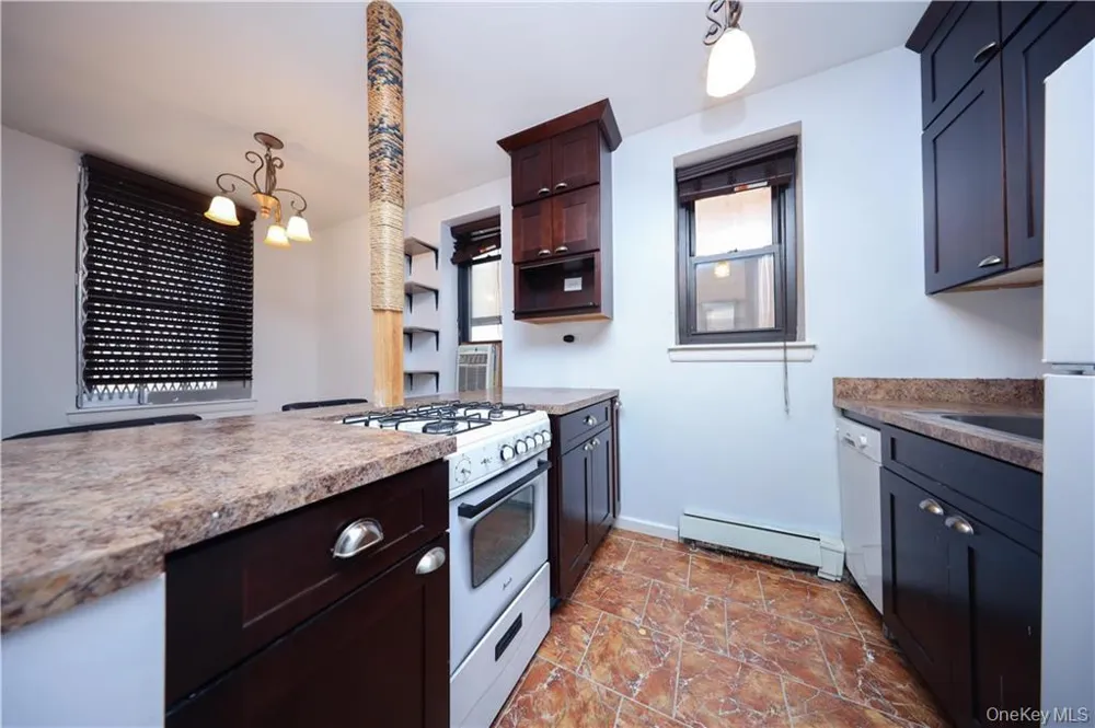 2090 Madison Avenue #4D New York (Manhattan), NY 10037