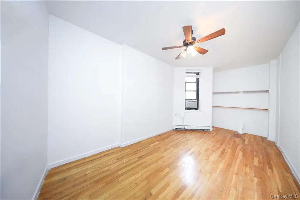 2090 Madison Avenue #4D New York (Manhattan), NY 10037