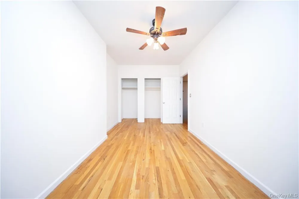 2090 Madison Avenue #4D New York (Manhattan), NY 10037