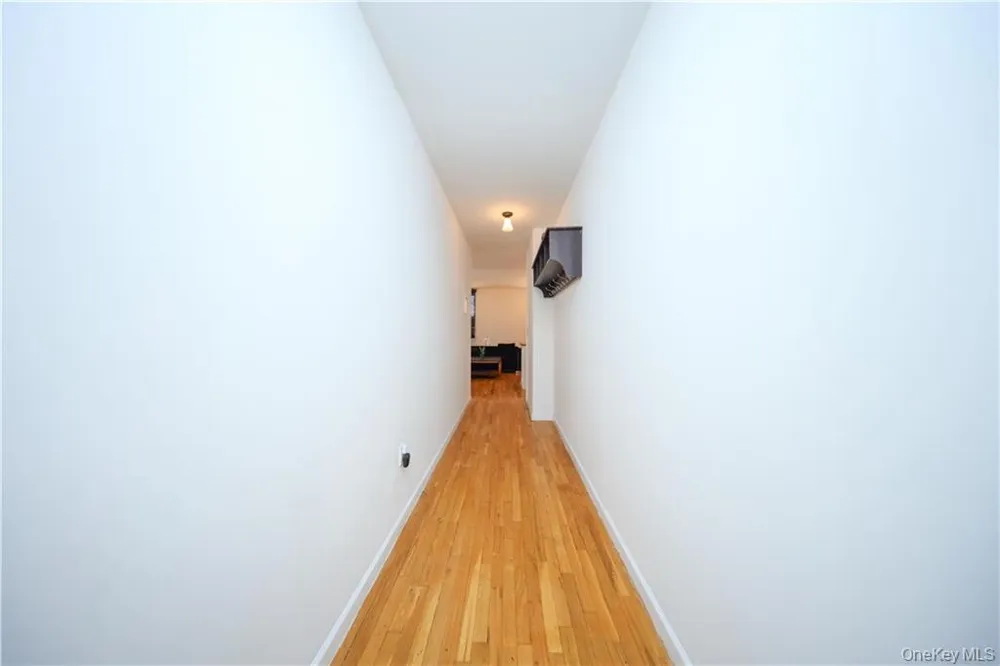 2090 Madison Avenue #4D New York (Manhattan), NY 10037