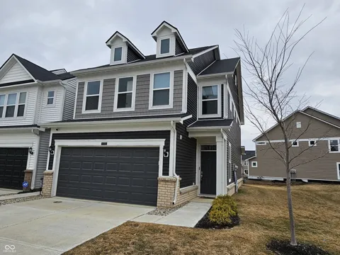 18762 Terra Vista Place