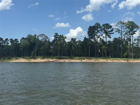 162 Foster Cove