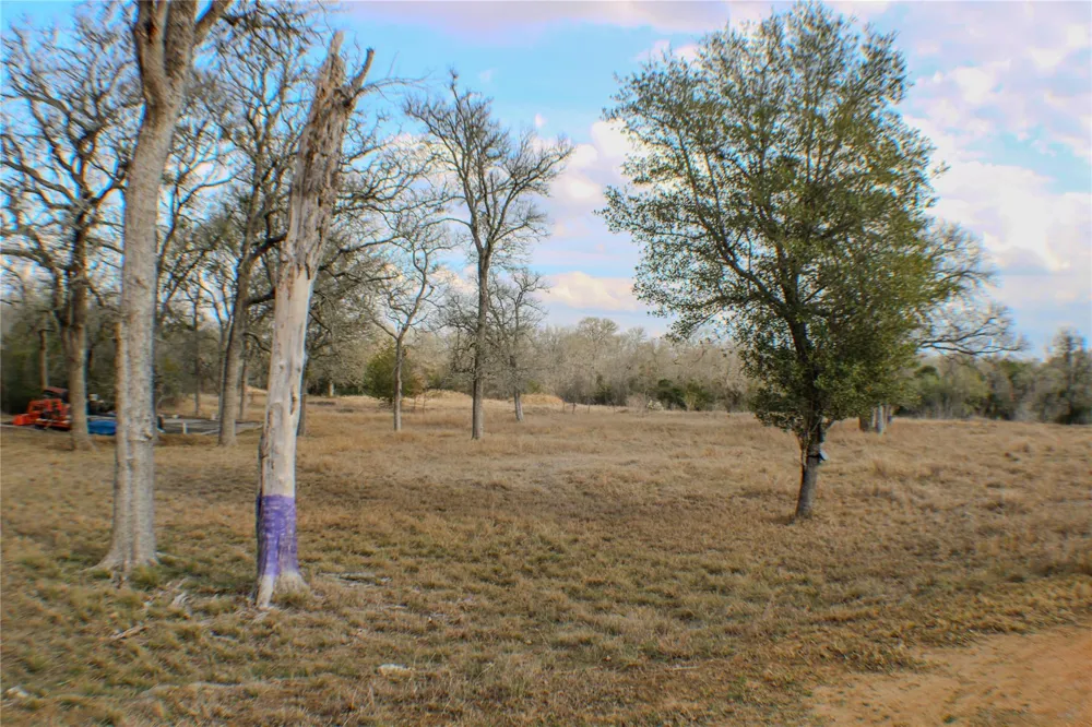158 Synergy Drive Bastrop, TX 78602
