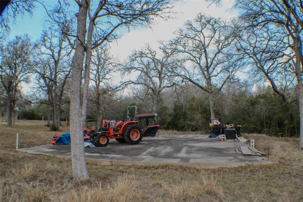 158 Synergy Drive Bastrop, TX 78602