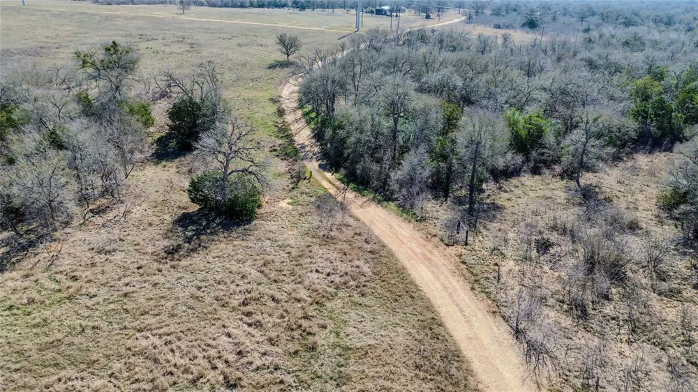 158 Synergy Drive Bastrop, TX 78602