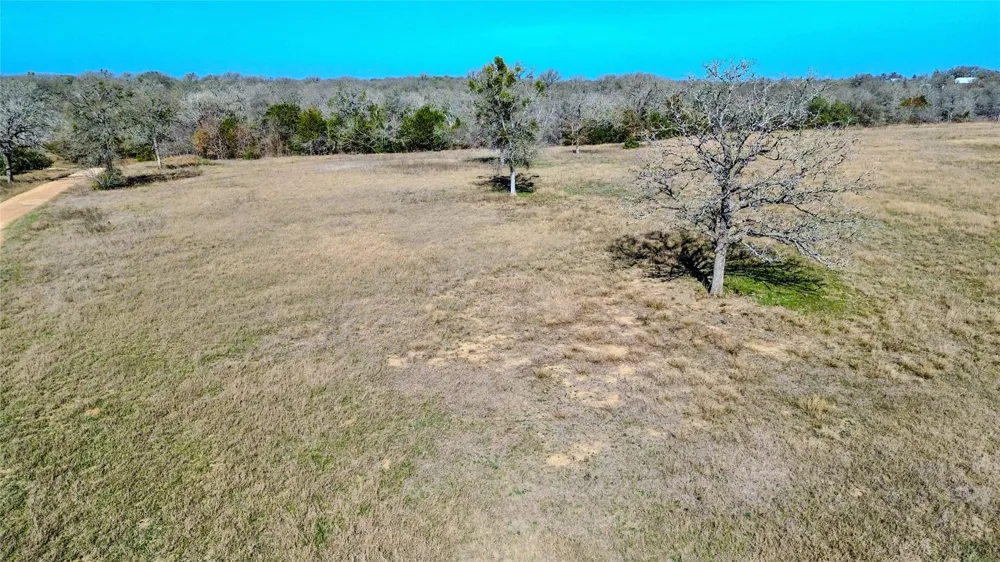 158 Synergy Drive Bastrop, TX 78602