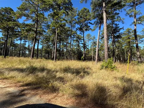 63 Private Road 6026