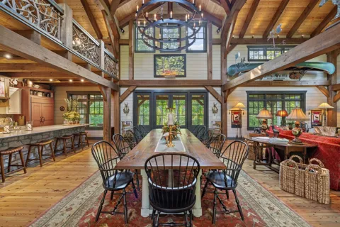 4701 Blue Creek Rd