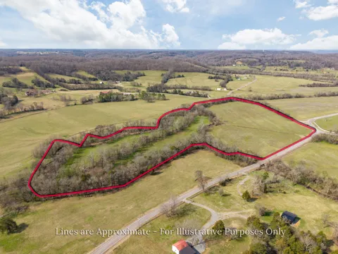 0 Coldwater Creek Rd