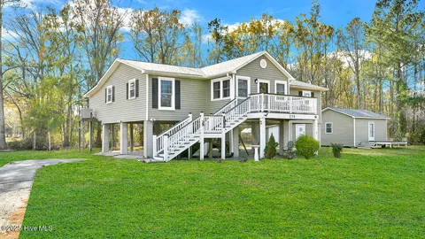 278 Woodstock Road