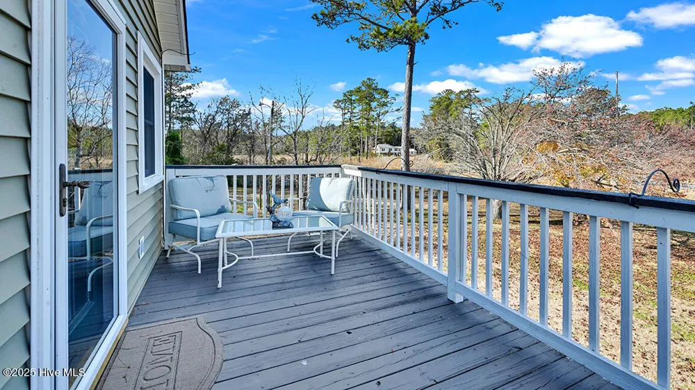 278 Woodstock Road Belhaven, NC 27810