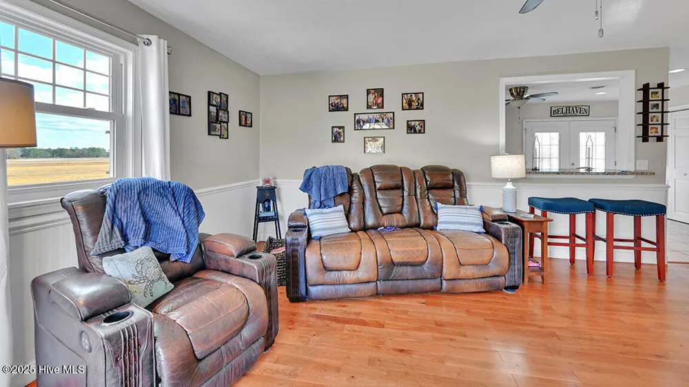 278 Woodstock Road Belhaven, NC 27810