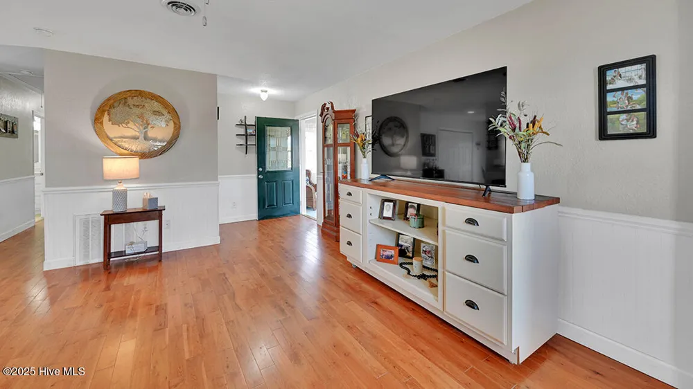 278 Woodstock Road Belhaven, NC 27810