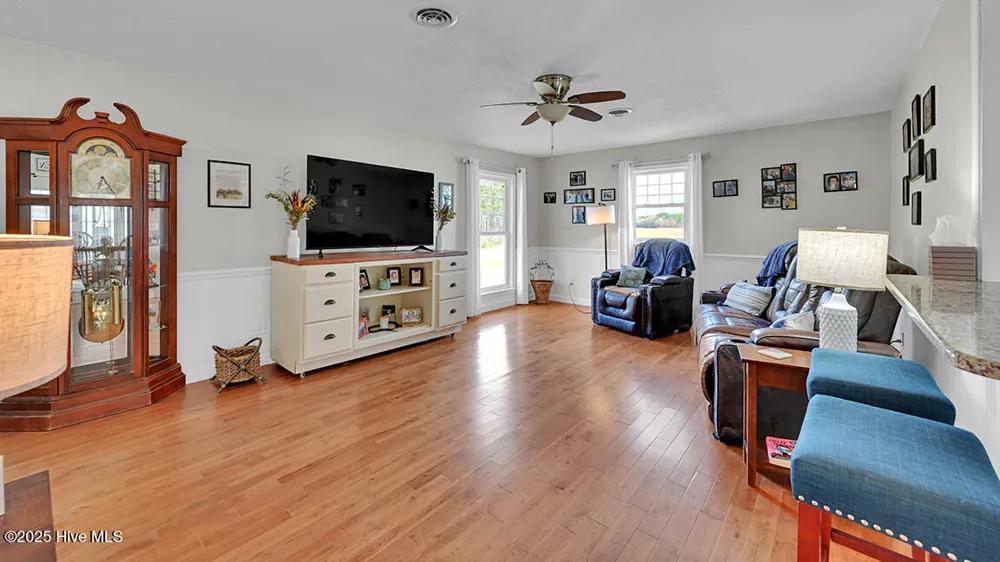 278 Woodstock Road Belhaven, NC 27810