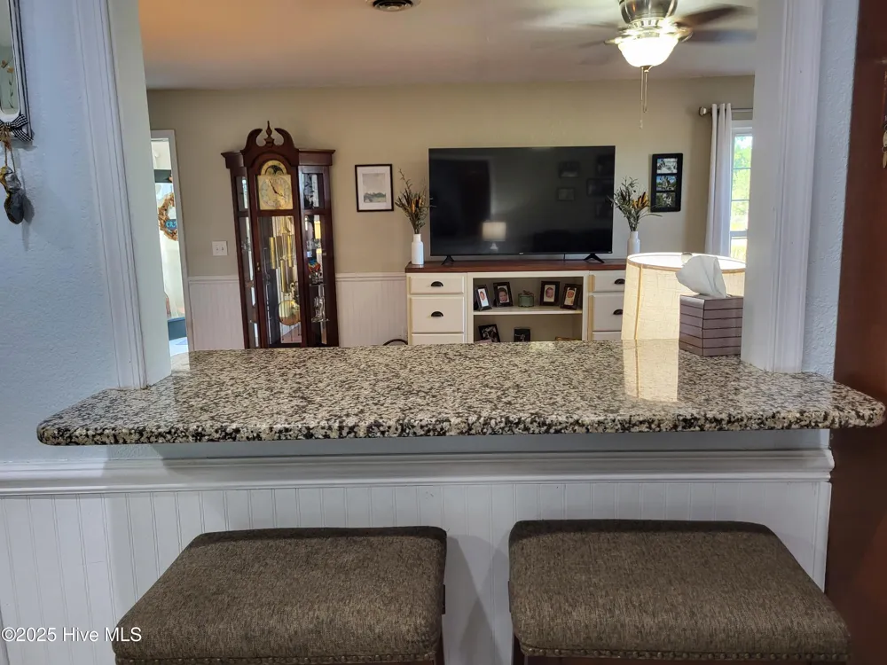 278 Woodstock Road Belhaven, NC 27810