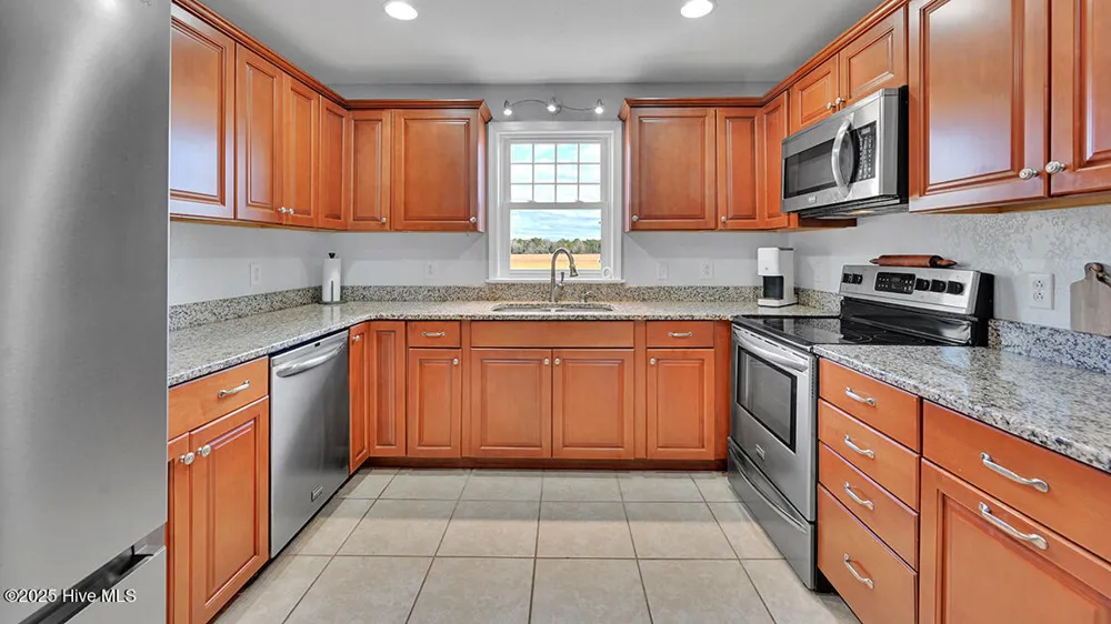 278 Woodstock Road Belhaven, NC 27810