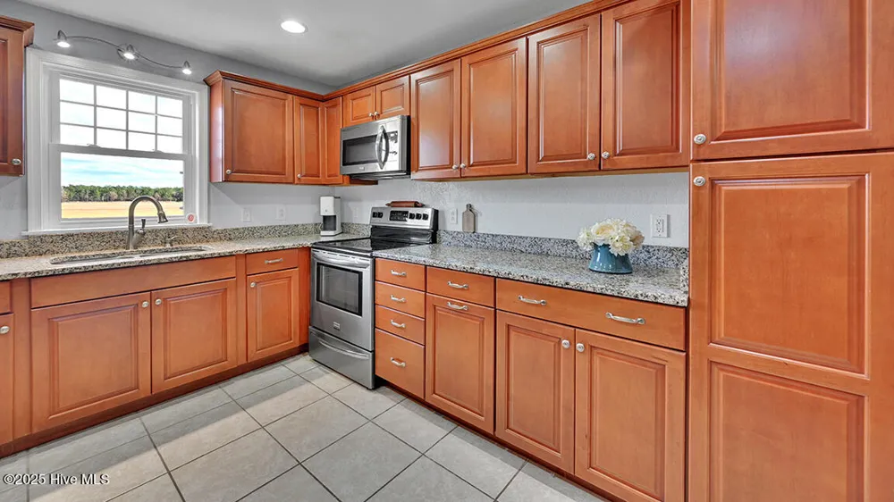 278 Woodstock Road Belhaven, NC 27810