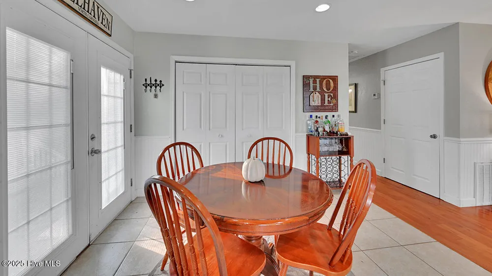 278 Woodstock Road Belhaven, NC 27810