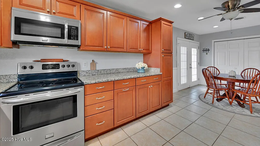 278 Woodstock Road Belhaven, NC 27810