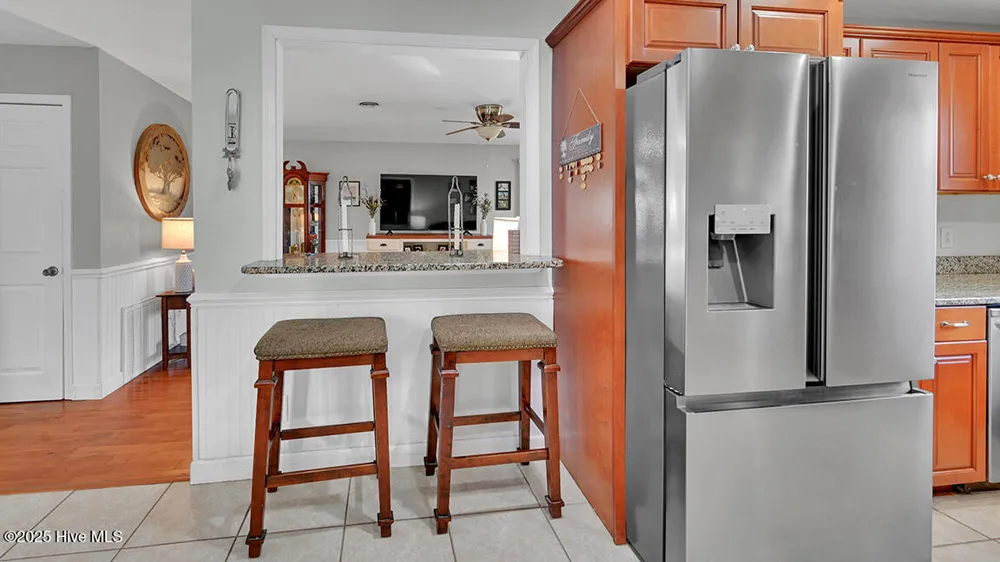 278 Woodstock Road Belhaven, NC 27810