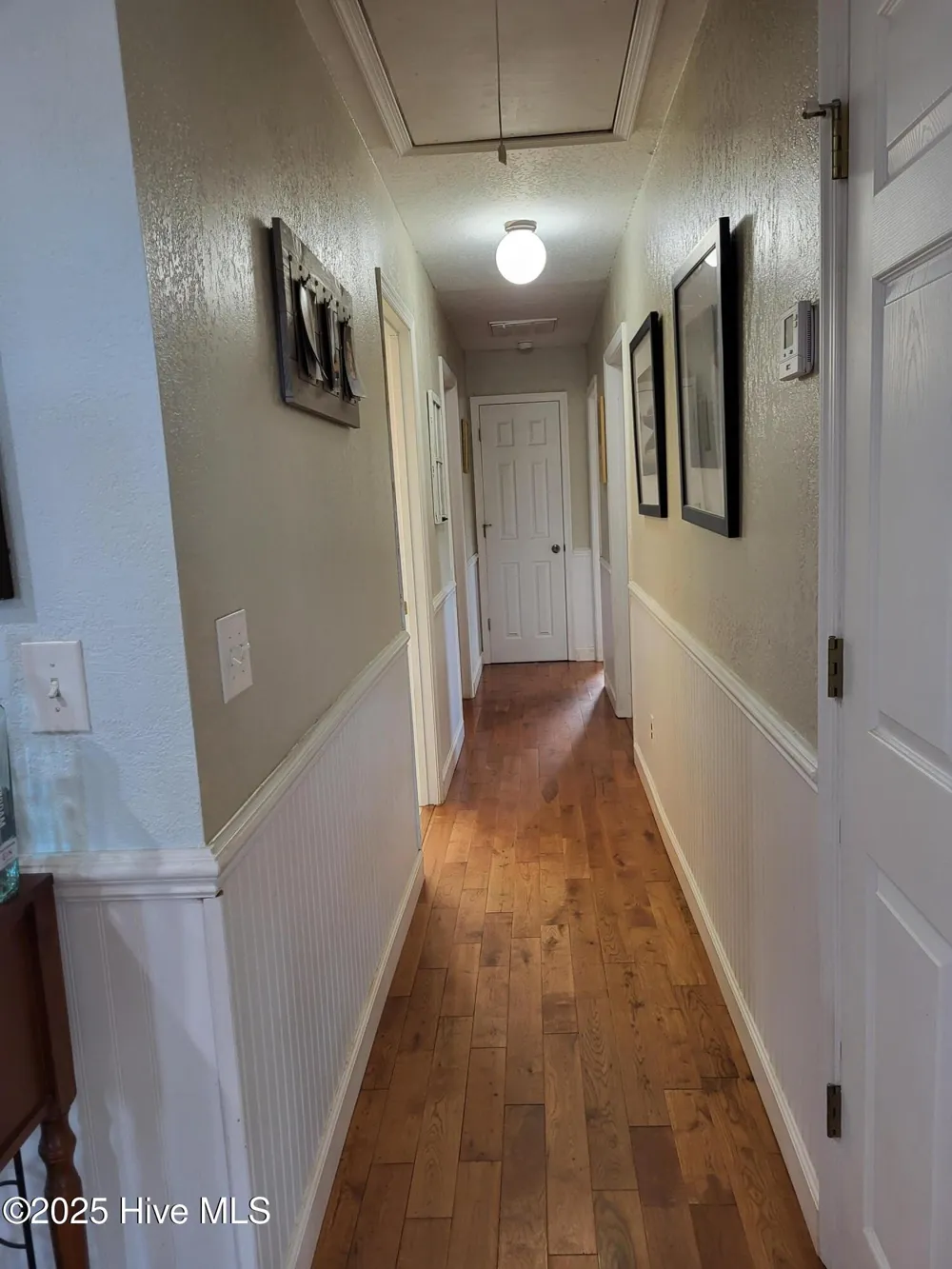 278 Woodstock Road Belhaven, NC 27810