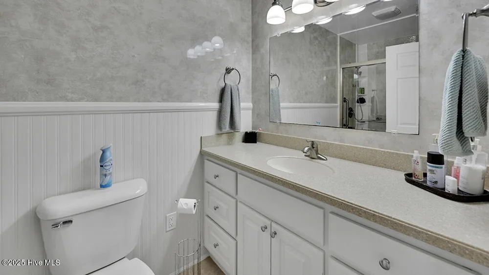 278 Woodstock Road Belhaven, NC 27810