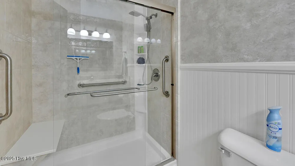 278 Woodstock Road Belhaven, NC 27810