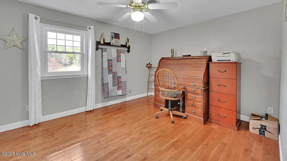 278 Woodstock Road Belhaven, NC 27810