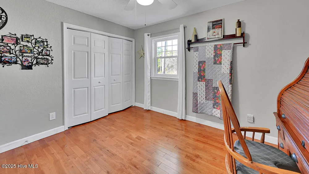 278 Woodstock Road Belhaven, NC 27810