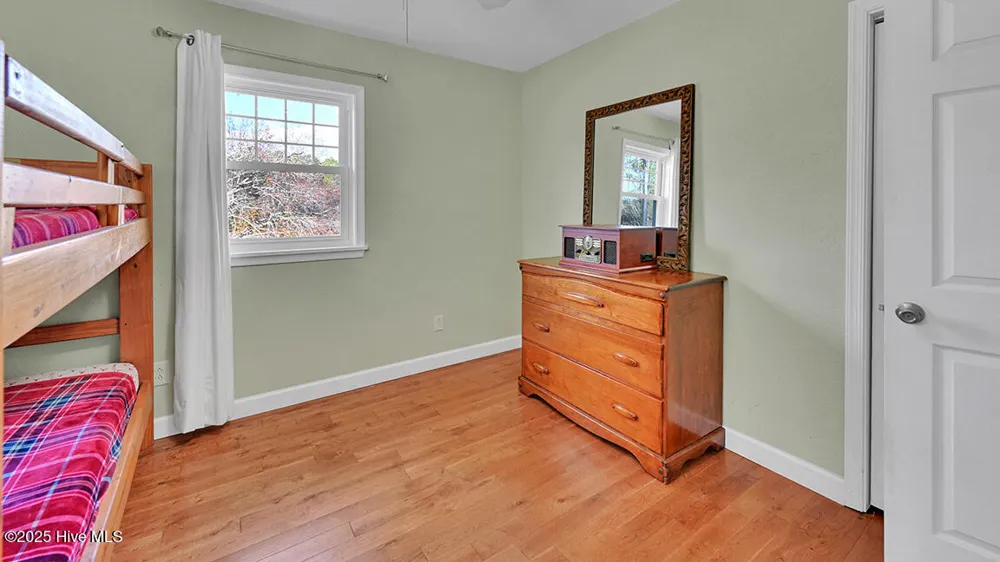 278 Woodstock Road Belhaven, NC 27810