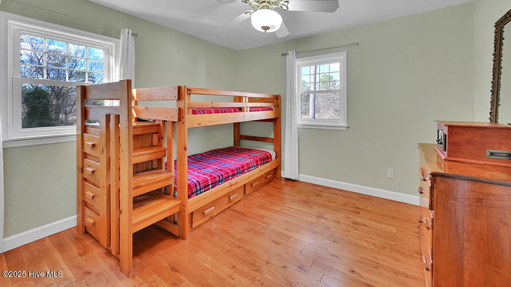 278 Woodstock Road Belhaven, NC 27810