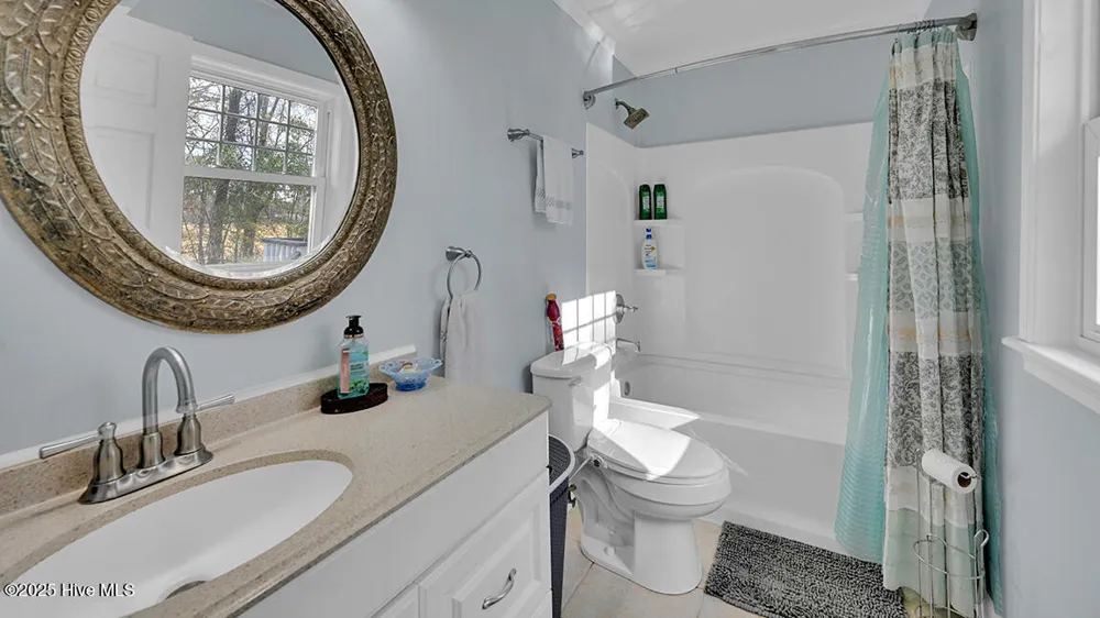 278 Woodstock Road Belhaven, NC 27810