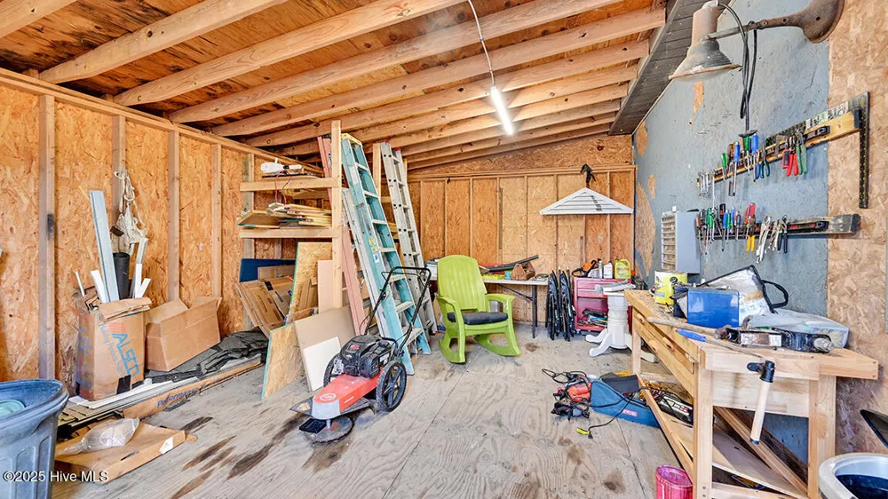 278 Woodstock Road Belhaven, NC 27810