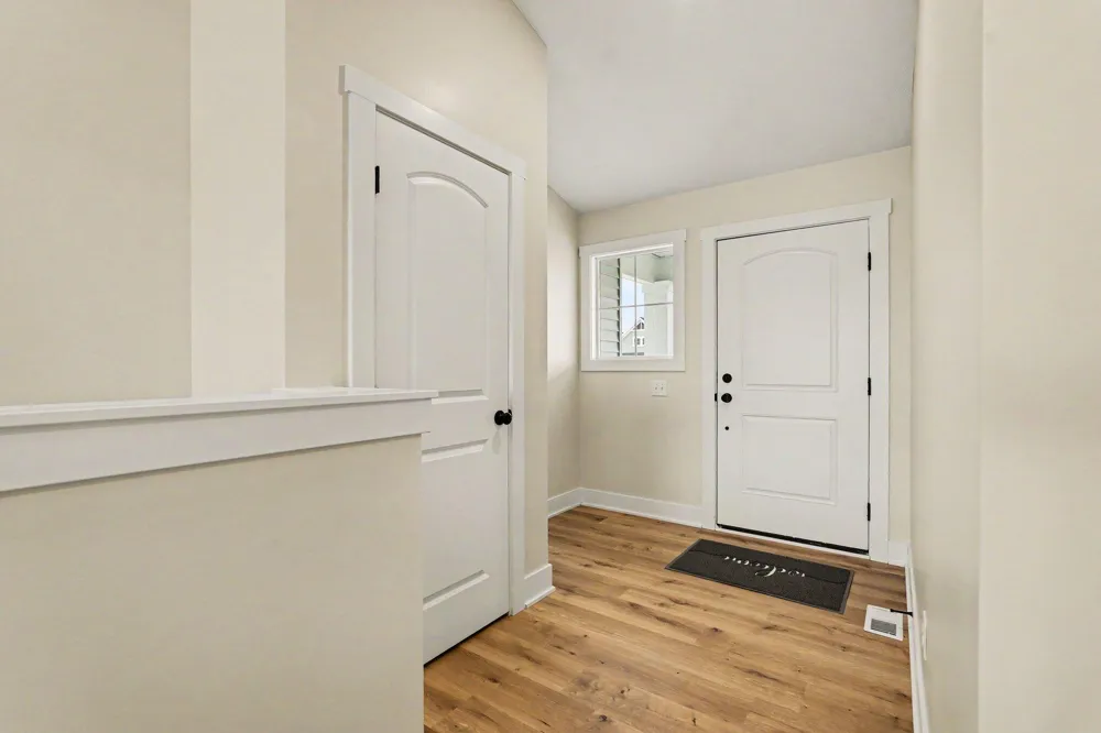 4904 Bethpage Drive NW Comstock Park, MI 49321