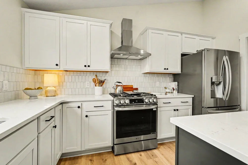 4904 Bethpage Drive NW Comstock Park, MI 49321