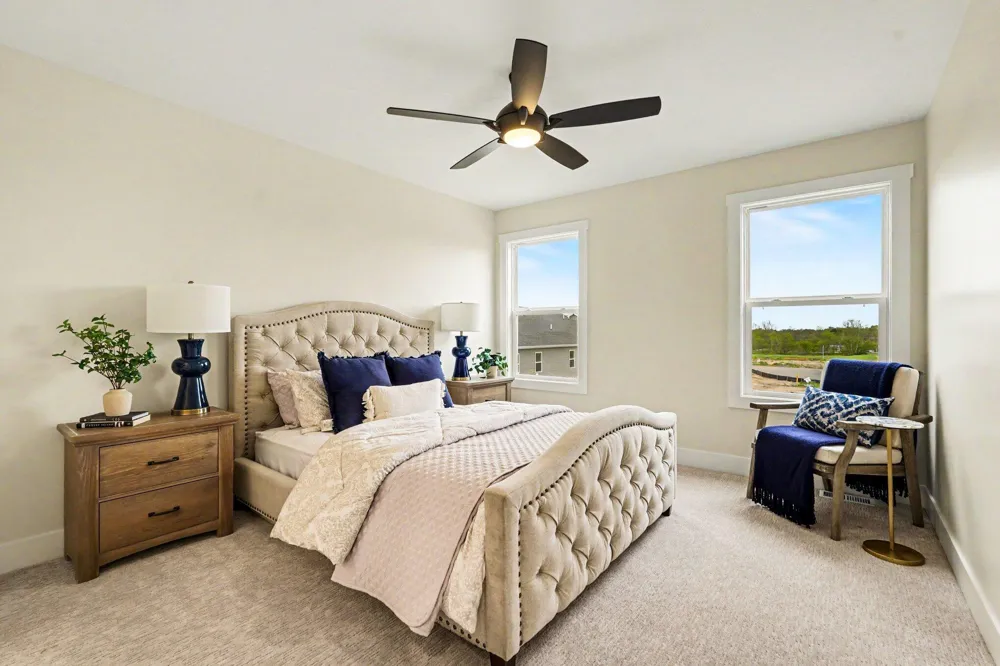 4904 Bethpage Drive NW Comstock Park, MI 49321