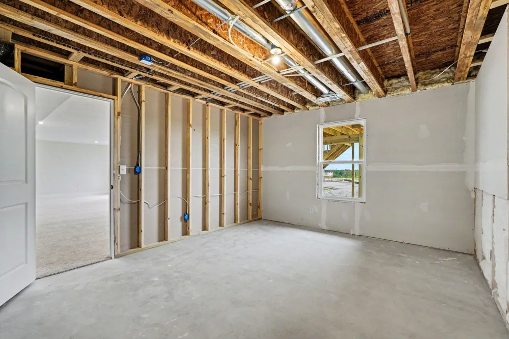 4904 Bethpage Drive NW Comstock Park, MI 49321