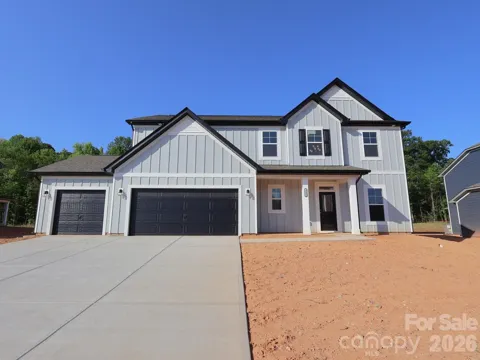221 Amber Glen Drive