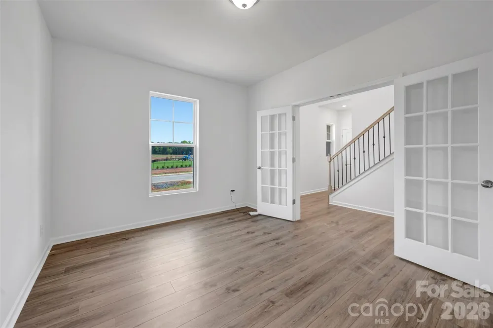 221 Amber Glen Drive Locust, NC 28097