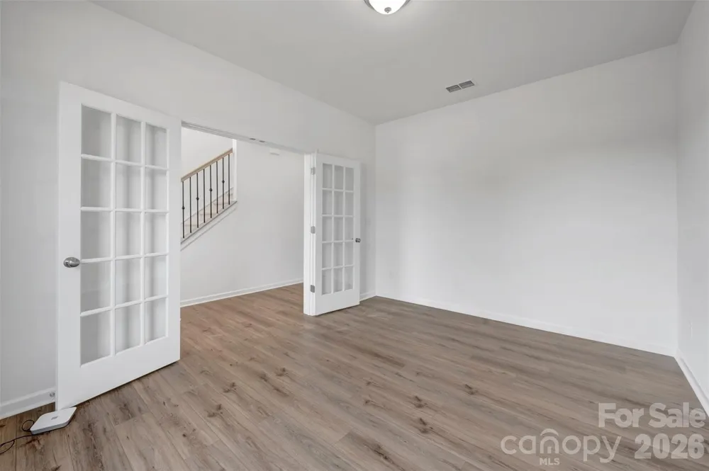 221 Amber Glen Drive Locust, NC 28097