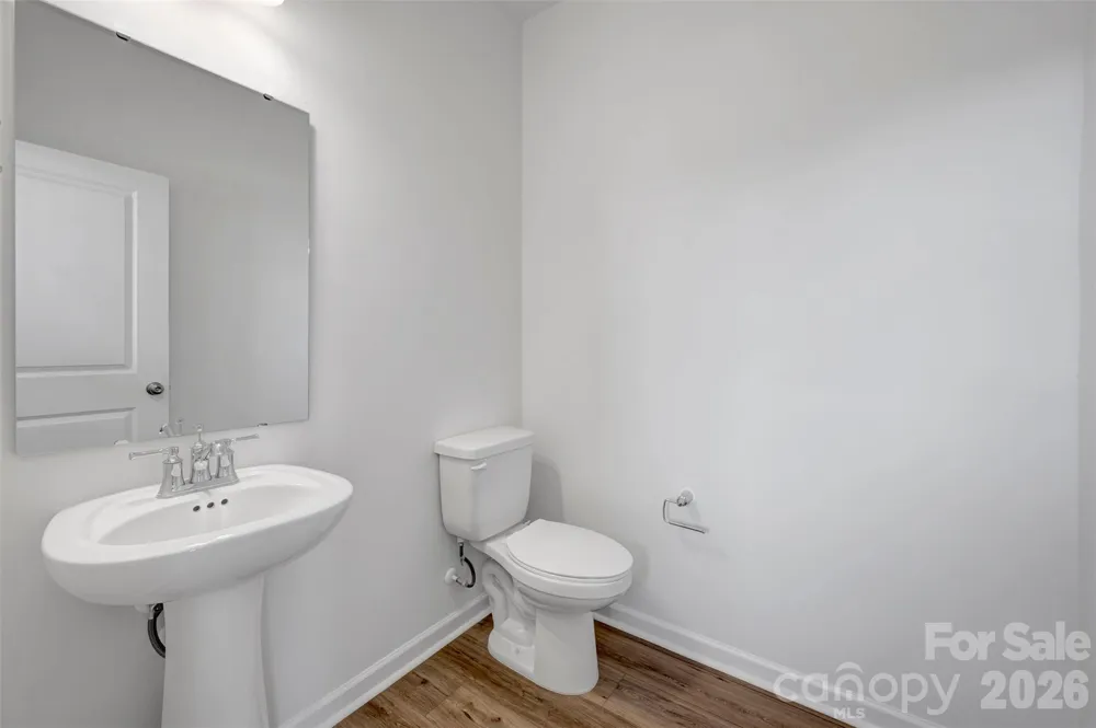 221 Amber Glen Drive Locust, NC 28097