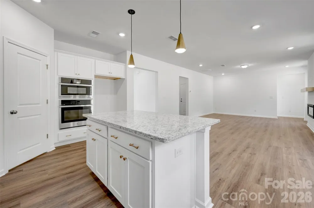 221 Amber Glen Drive Locust, NC 28097