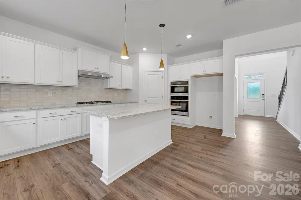 221 Amber Glen Drive Locust, NC 28097