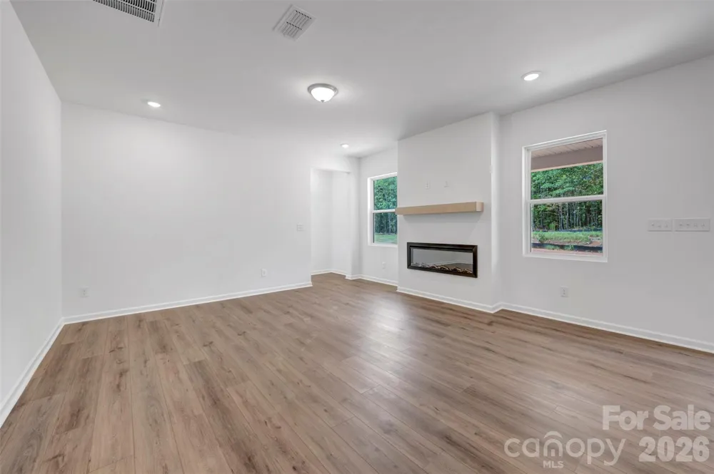 221 Amber Glen Drive Locust, NC 28097
