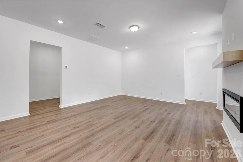 221 Amber Glen Drive Locust, NC 28097