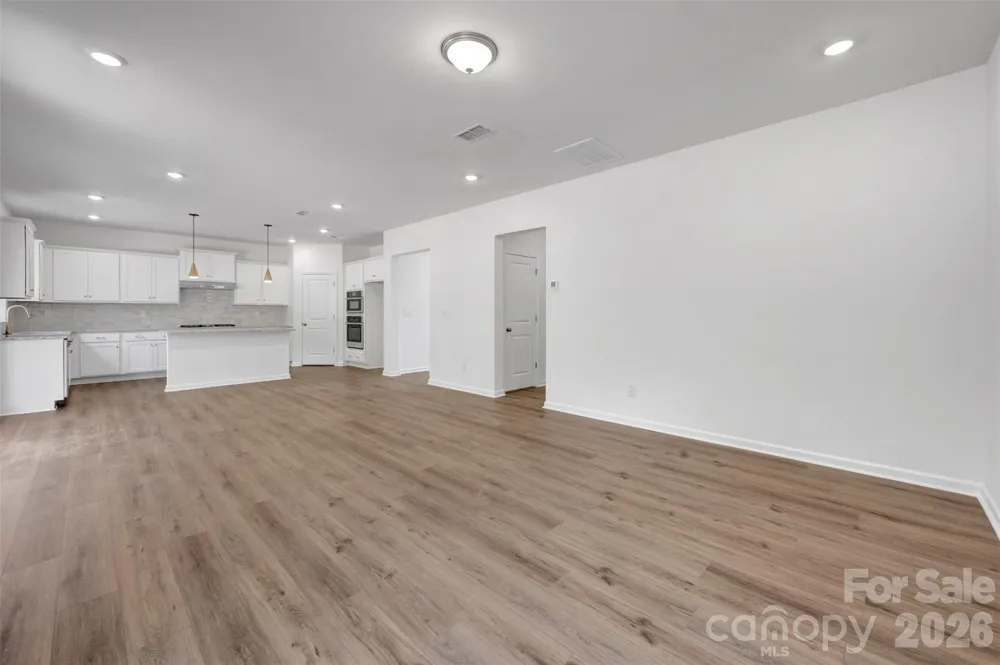 221 Amber Glen Drive Locust, NC 28097