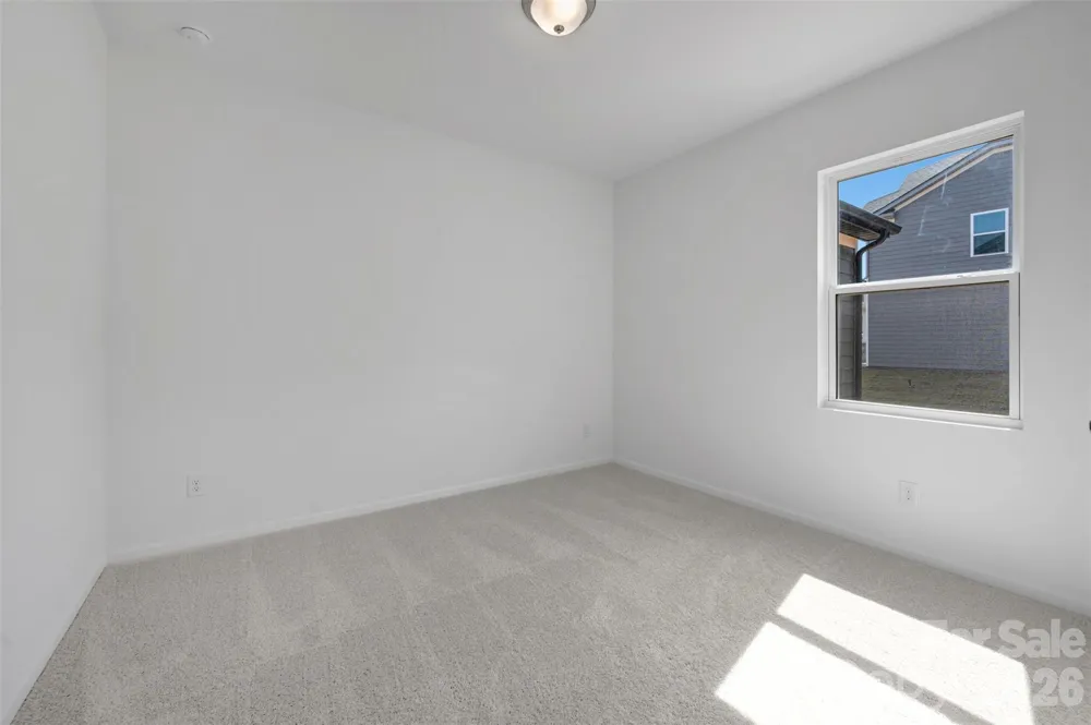 221 Amber Glen Drive Locust, NC 28097