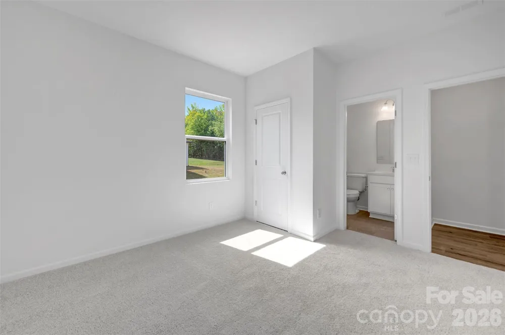 221 Amber Glen Drive Locust, NC 28097